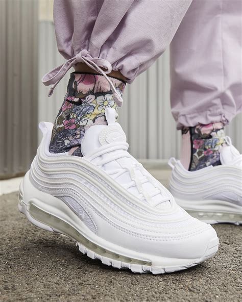 nike air max 97 damen dunkelgrau|nike air max 97 foot locker.